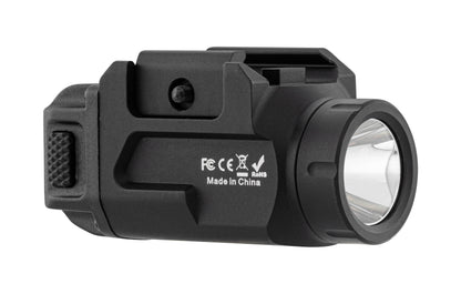 Skywoods Lampe tactique Rafale 500 Lm IP65