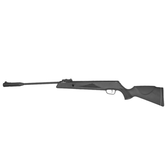 Stinger Carabine Ceres Noir 4.5mm (.177) Break barrel 19.9J