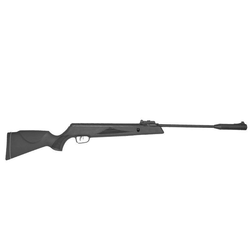 Stinger Carabine Ceres Noir 4.5mm (.177) Break barrel 19.9J