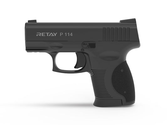 Retay P114 9mm P.A.K