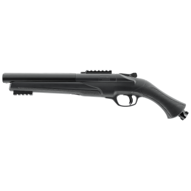 FUSIL T4E TS68 GEN2 CAL 68 - 16 J