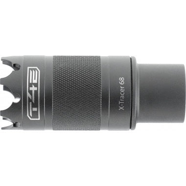 X-TRACER 68 SIMULATEUR DE TIR LED UV POUR T4E HDX/TX M22X1