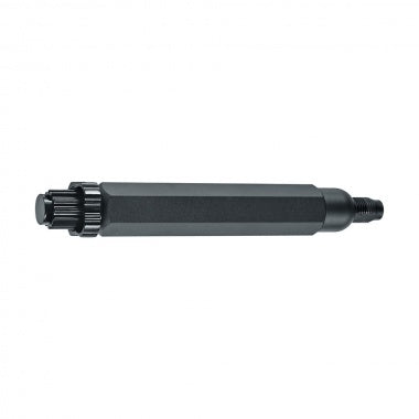 ADAPTATEUR POUR 2 BOUTEILLES CO2 12 G POUR T4E HDX68 40 J