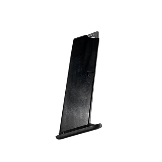 Bruni chargeur Mini 9mm P.A.K Noir
