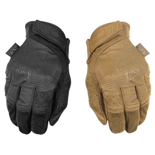 Mechanix Gants Original VENT