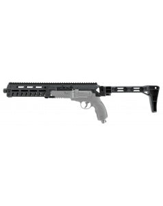 T4E Kit de conversion pour TR50