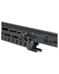 T4E Kit de conversion pour TR50