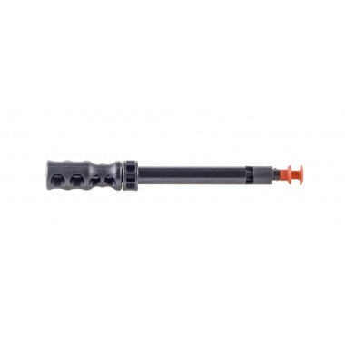 OUTIL DE NETTOYAGE POUR T4E HDP50 CAL 50