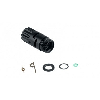 SERVICE KIT T4E HDR68 / TR68 GEN2
