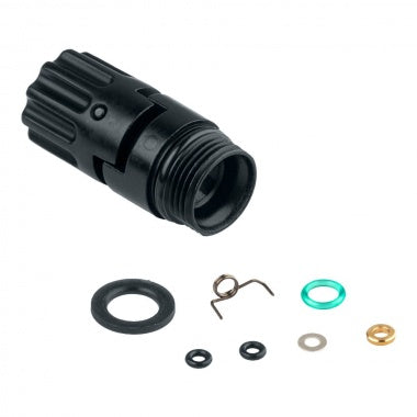 SERVICE KIT TS68 T4E CAL 68