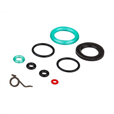 SERVICE KIT HDX68 T4E CAL 68