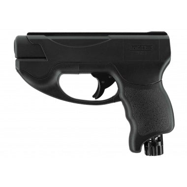 PIST T4E TP50 COMPACT GEN2 CAL 50 - 11 J