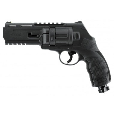 REV T4E TR50 GEN.2 CAL 50 - 13 J