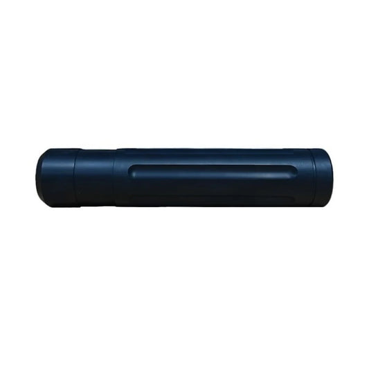 Vesta Tachyon-S 4.7'' Barrel Extension for Sentinel Pistol
